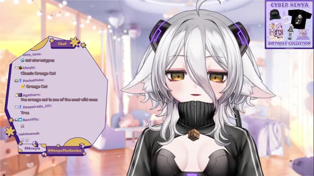 📛SILENT HILL F DAYO...👻 ／ !tts ／ !game ／ !discord ／ !vod ／ !fanbox ／ !merch ネタばれあり