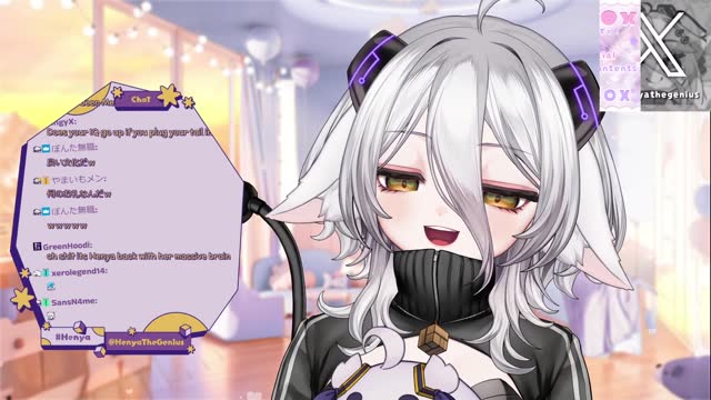 📛SILENT HILL F DAYO! ／ !tts ／ !game ／ !discord ／ !vod ／ !fanbox ／ !merch ネタばれあり