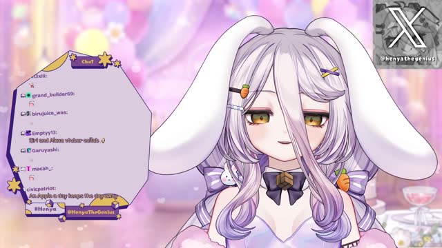 📛2ND ENDING SILENT HILL F DAYO! LAST DAY FOR MERCH DAYO!／ !tts ／ !game ／ !discord ／ !vod ／ !fanbox ／ !merch ネタバレあります