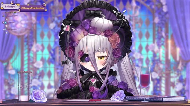 📛chatting and gaming dayoo ／ !tts ／ !game ／ !discord ／ !vod ／ !fanbox ／ TTS OFF DAYO!