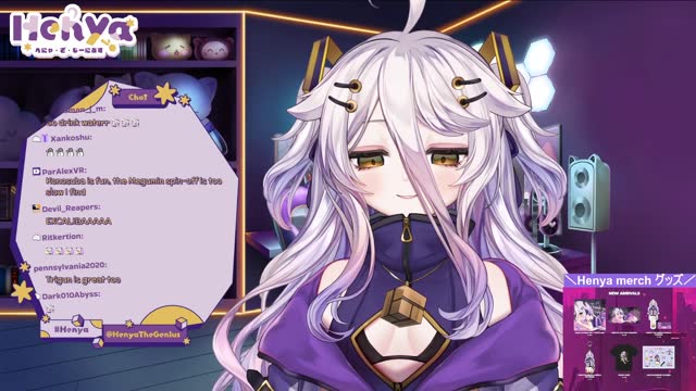 🔴 I FINALLY DID IT! and later Minecraft stream VSJ server