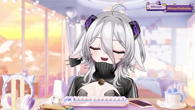 📛Luigi Mansion playing for the first time DAYO! ／ !tts !fanbox !discord !vod !game