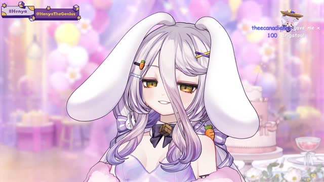 📛chatting and game DAYO! ／ !tts !fanbox !discord !vod !youtube !game