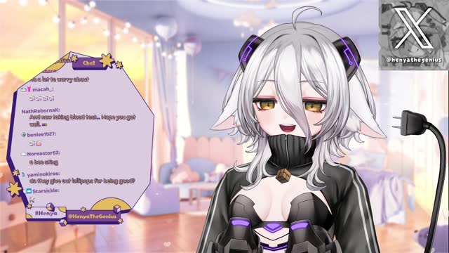 📛DOSPATCH DAYO! final dayo! ／ !tts !fanbox !discord !vod !youtube !game