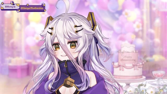 📛COLLAB with AmaLee dayo! ／ !tts !fanbox !discord !vod !youtube !game