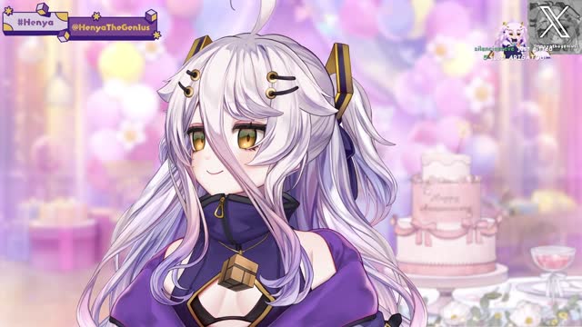 📛The pollow hunting never ends DAYO! ／!tts !fanbox !discord !vod !youtube !game !infinikey