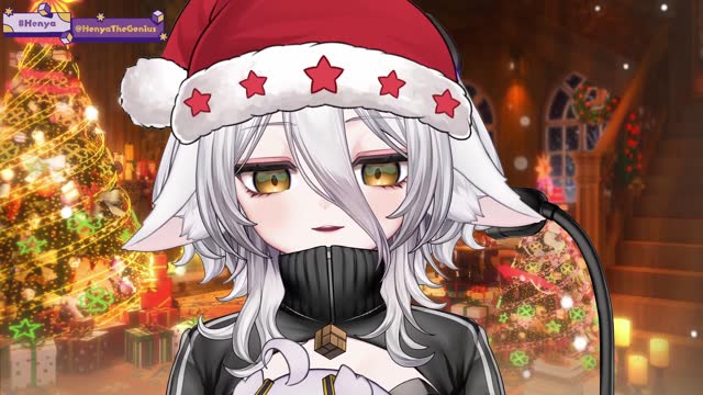 📛I'm on Observation Duty 8 DAYO! ／!tts !fanbox !discord !vod !youtube !game !infinikey