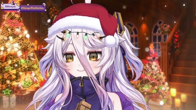 📛Clair Obscur： Expedition 33 FOR THE FIRST TIME DAYO! ／!tts !fanbox !discord !vod !youtube !game !infinikey