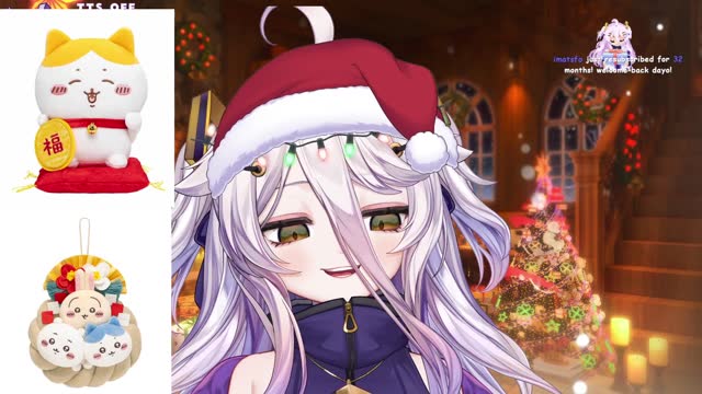 📛Clair Obscur： Expedition 33 DAYO! ／!tts !fanbox !discord !vod !youtube !game