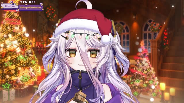 📛Clair Obscur： Expedition 33 DAYO! ／!tts !fanbox !discord !vod !youtube !game