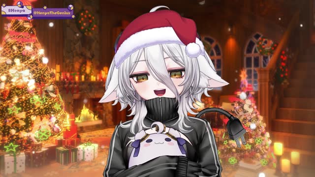 📛chatting DAYO! ／!tts !fanbox !discord !vod !youtube !game