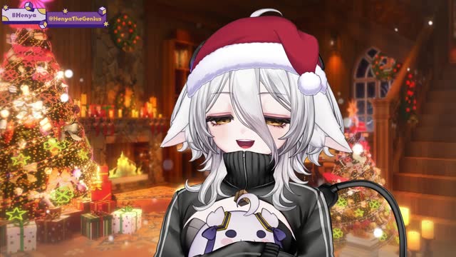 📛chatting DAYO! ／!tts !fanbox !discord !vod !youtube !game