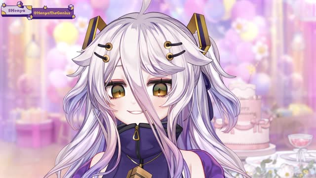 📛JAMBOREE COLLAB DAYO! @arielle @ray @rubensargasm ／!tts !fanbox !discord !vod !youtube !game