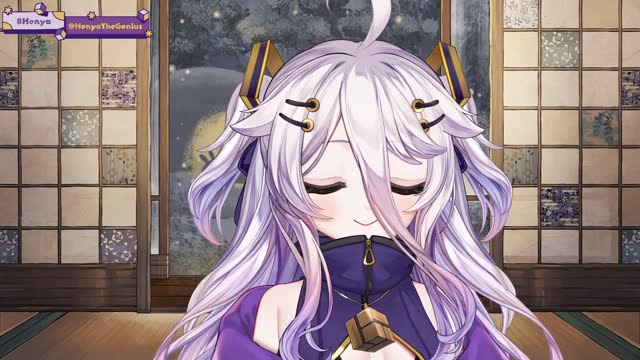 📛2025 RECAP DAYO! ／!tts !fanbox !discord !vod !youtube !game