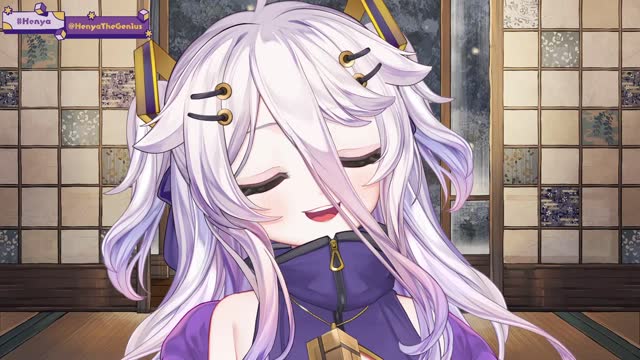 📛HAPPY NEW YEAR 2026 DAYO! ／!tts !fanbox !discord !vod !youtube !game