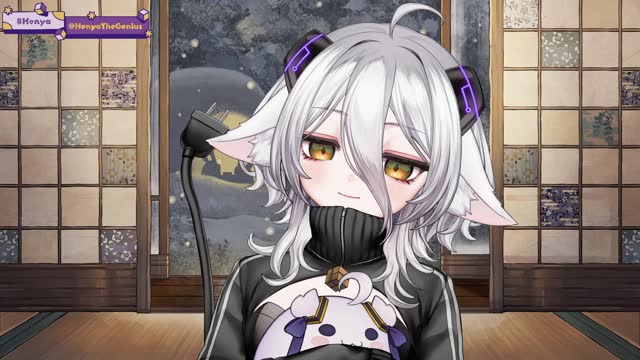 📛Amanda the Adventurer 2 DAYO! ／!tts !fanbox !discord !vod !youtube !game