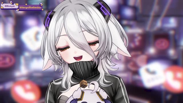 📛RESIDENT EVIL (PS1) DAYO! ／!tts !fanbox !discord !vod !youtube !game