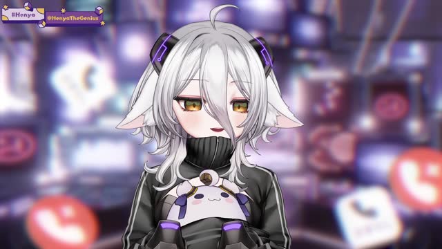 📛RESIDENT EVIL (PS1) DAYO! ／!tts !fanbox !discord !vod !youtube !game