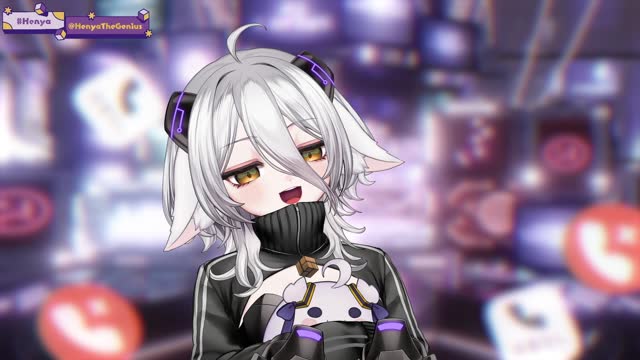 📛RESIDENT EVIL (PS1) DAYO! ／!tts !fanbox !discord !vod !youtube !game