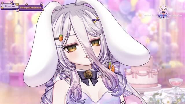 📛DAYO! ／!tts !fanbox !discord !vod !youtube !game