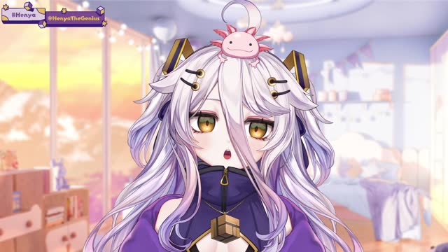 📛HYTALE DAYO!👉SPONSOR LATER DAYO!／ ／!tts !fanbox !discord !vod !youtube !game !!Endfield