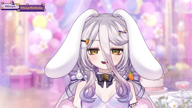 📛ZOMBIE DAYO!／ ／!tts !fanbox !discord !vod !youtube !game