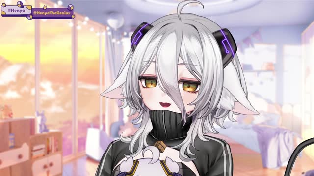 📛BRAIN ~ BRAIN DAYO~!／ ／!tts !fanbox !discord !vod !youtube !game