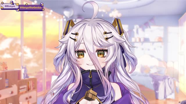 📛BRAIN ~ BRAIN DAYO~!／ ／!tts !fanbox !discord !vod !youtube !game