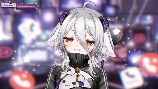 📛CHECKING ARE YOU ZOMBIE DAYO？ (short stream today)／ ／!tts !fanbox !discord !vod !youtube !game