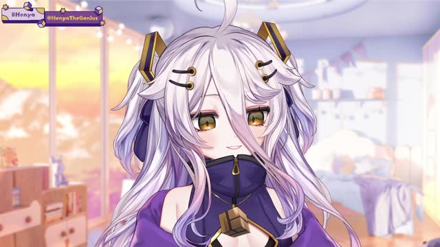 📛games and chating 👉 sponsor DAYO／ ／!tts !fanbox !discord !vod !youtube !game !snowbreak