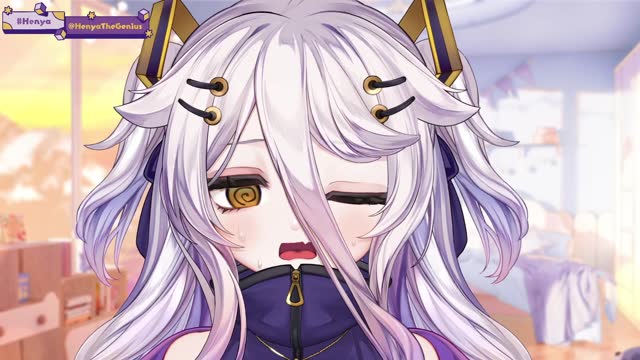 📛 DAYO!／ ／!tts !fanbox !discord !vod !youtube !game !snowbreak