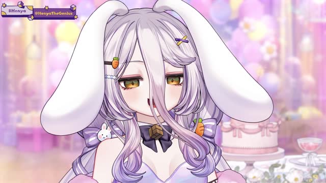 📛ALONE IN THE DARK DAYO! (1992)／ ／!tts !fanbox !discord !vod !youtube !game !snowbreak