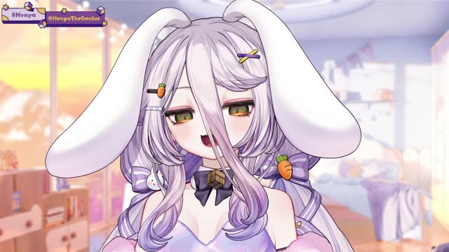 📛TOMB RAIDER 1 remasterd DAYO! (1996) ／ ／!tts !fanbox !discord !vod !youtube !game !snowbreak