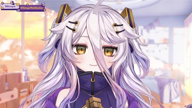 📛TOMB RAIDER 1 remasterd DAYO! (1996) ／ ／!tts !fanbox !discord !vod !youtube !game !snowbreak