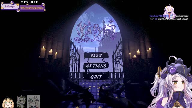 📛DOOBY and SABAちゃん LAIMU YAPYAP COLLAB DAYO! @dooby3d @limealicious ／ ／!tts !fanbox !discord !vod !youtube !game