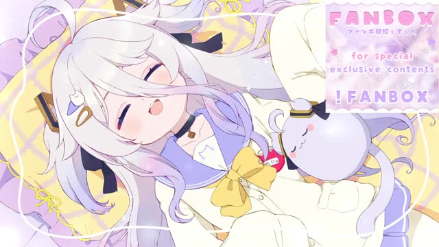 📛SHORT CHITTO CHATTO TIME DAYO! ／ ／!tts !fanbox !discord !vod !youtube !game