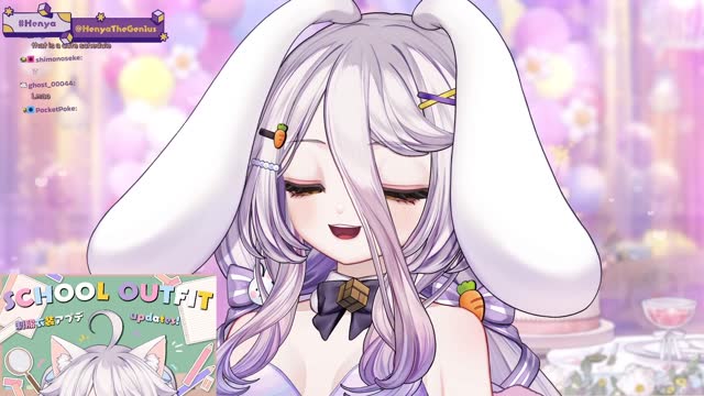 📛CHATTING👉STATE OF PLAY 👉 HOROR GAME DAYO! ／ ／!tts !fanbox !discord !vod !youtube !game