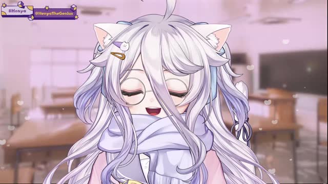 📛【REANIMAL】PLAYING WITH  @geega DAYO!／ ／!tts !fanbox !discord !vod !youtube !game