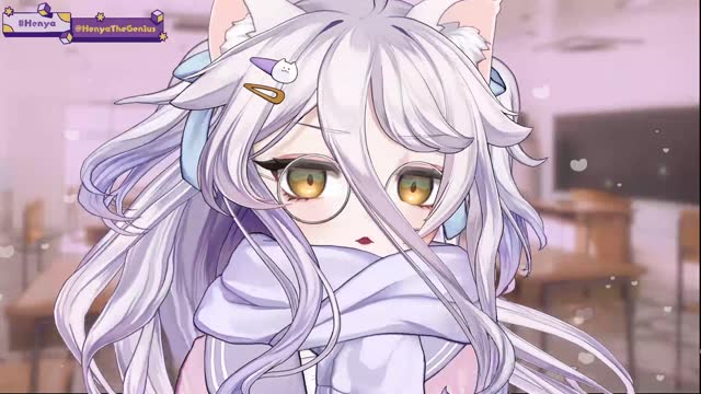 📛【REANIMAL】PLAYING WITH  @geega DAYO!／ ／!tts !fanbox !discord !vod !youtube !game