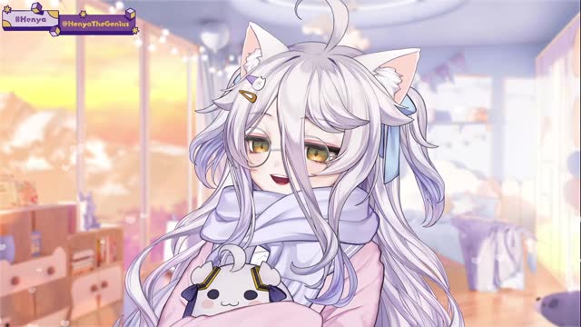 📛【TOMB RAIDER 2】REMASTERD DAYO! (1997) ／ ／!tts !fanbox !discord !vod !youtube !game