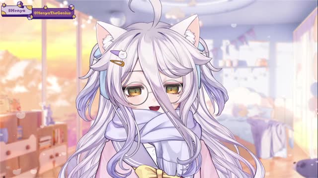 📛【TOMB RAIDER 2】REMASTERD DAYO! (1997) ／ ／!tts !fanbox !discord !vod !youtube !game