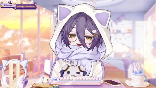 📛【POPPY PLAY TIME】CHAPTER 5 DAYO! ／ ／!tts !fanbox !discord !vod !youtube !game