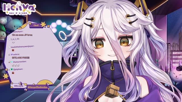 🔴teardown - bonk everything! - random games - WHY IS SO HOT TODAYYYYY