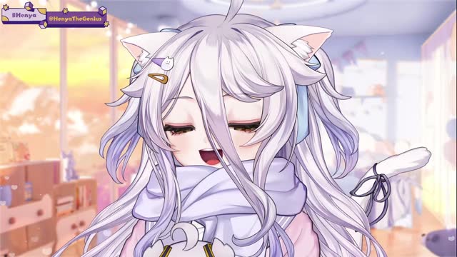 📛【LEGO PARTY】ANOTHER COLLAB DAYO! w／ @Arielle @rubensargasm @ray ／ ／!tts !fanbox !discord !vod !youtube !game