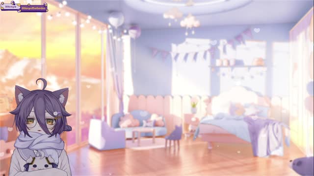 📛01【RESIDENT EVIL requiem 9】ZOMBIE TIME DAYO! 【 バイオハザードレクイエム 9】 ／ ／!tts !fanbox !discord !vod !youtube !game