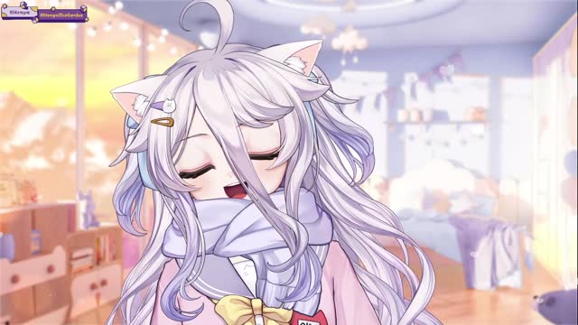 📛01【RESIDENT EVIL requiem 9】ZOMBIE TIME DAYO! 【 バイオハザードレクイエム 9】 ／ ／!tts !fanbox !discord !vod !youtube !game