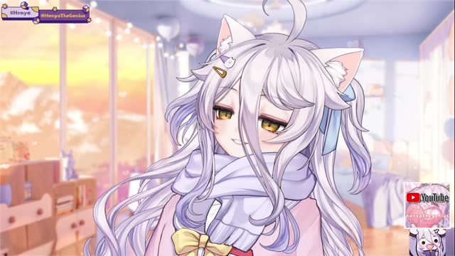 📛【chit-chat】CHATTO ZATSU TIME DAYO!【雑談】  ／ ／!tts !fanbox !discord !vod !youtube !game