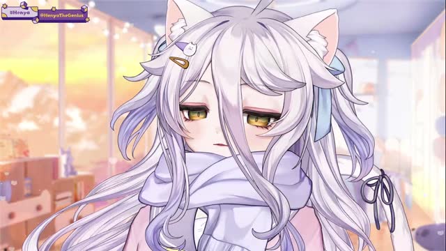 📛【Super Battle Golf】COLLAB DAYO!  ／ ／!tts !fanbox !discord !vod !youtube !game