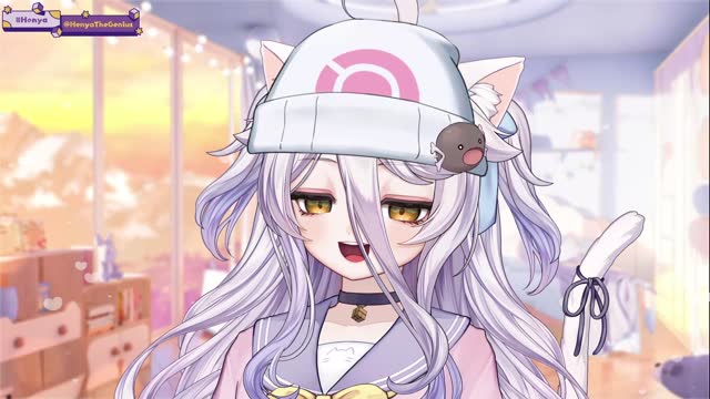 📛【Pokopia】POKEMON CRAFT DAYO!【ぽこ あ ポケモン】  ／ ／!tts !fanbox !discord !vod !youtube !game