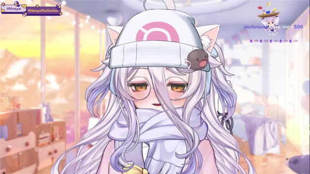 📛【Pokopia】POKEMON CRAFT DAYO!【ぽこ あ ポケモン】  ／ ／!tts !fanbox !discord !vod !youtube !game